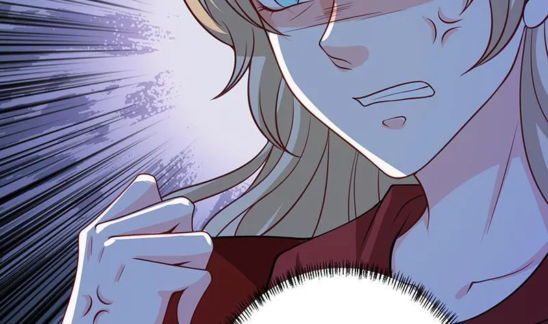 第224话 移花接木 第60页