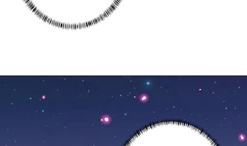 第224话 移花接木 第68页