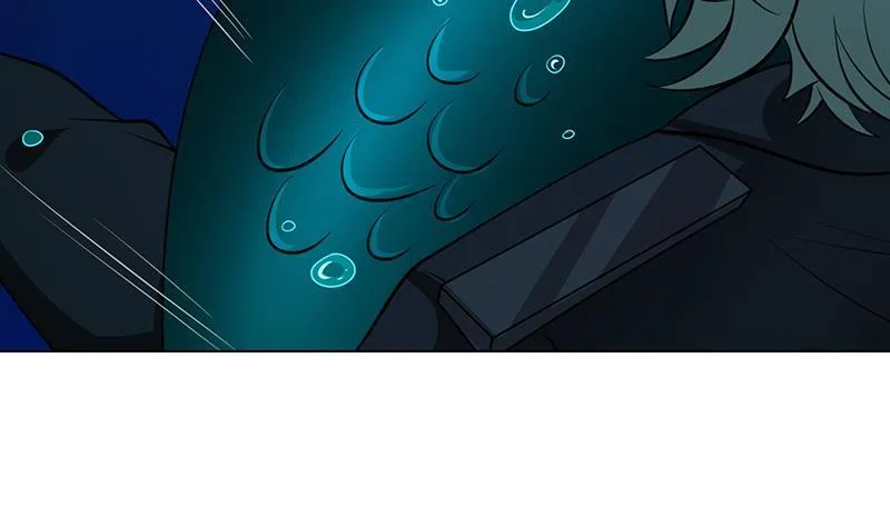 第225话 Love Feeding 第13页