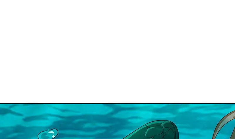 第225话 Love Feeding 第21页