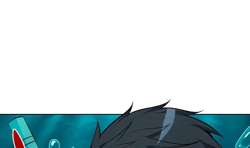 第225话 Love Feeding 第34页