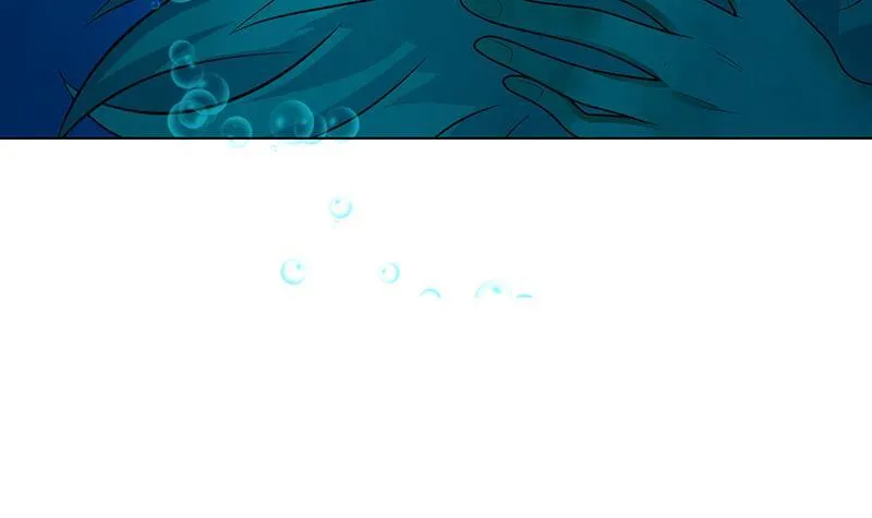 第225话 Love Feeding 第56页