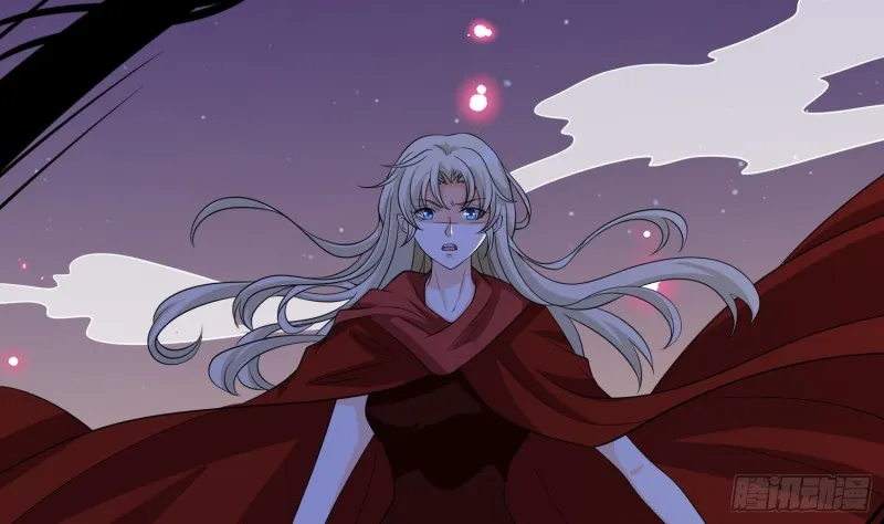 第226话 不死之蛇 第6页