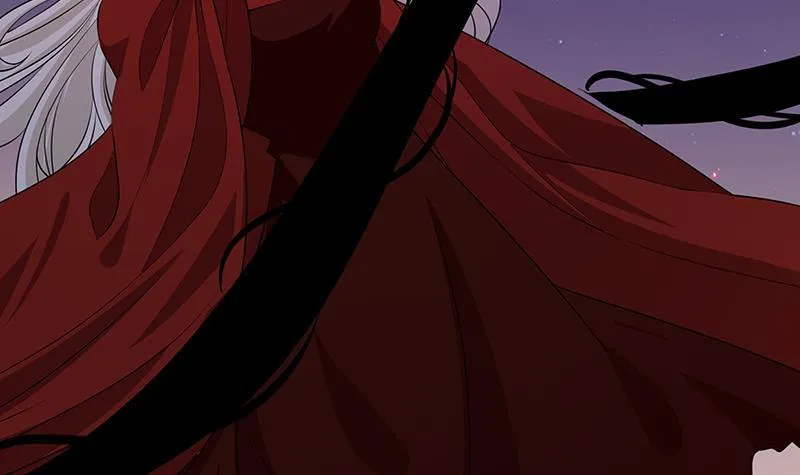 第226话 不死之蛇 第22页