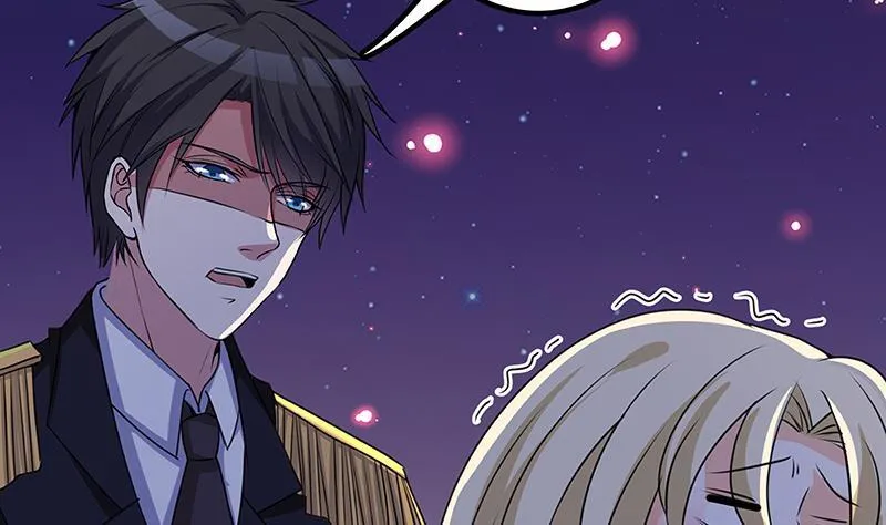 第226话 不死之蛇 第36页