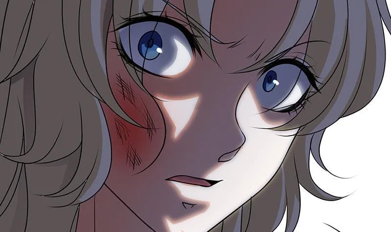 第226话 不死之蛇 第39页