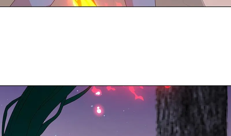 第226话 不死之蛇 第53页