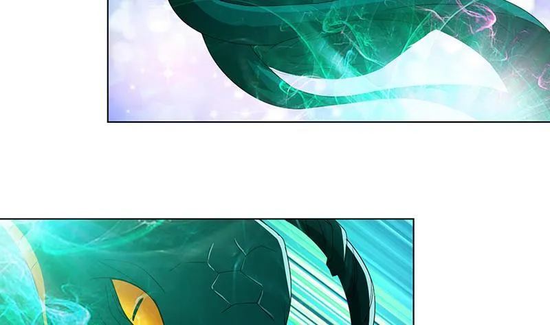 第226话 不死之蛇 第56页
