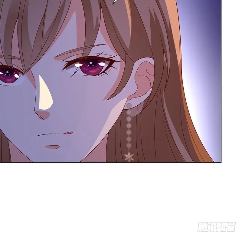 第227话 二阶基因进化 第10页