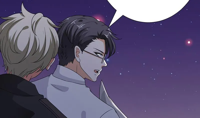 第227话 二阶基因进化 第30页
