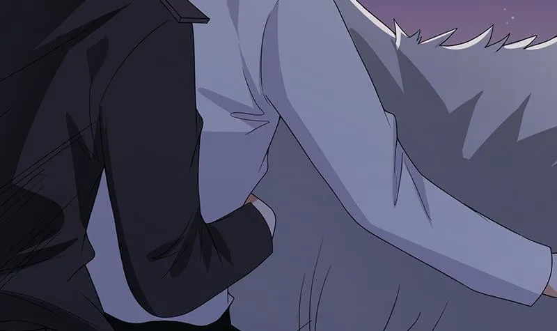 第227话 二阶基因进化 第31页