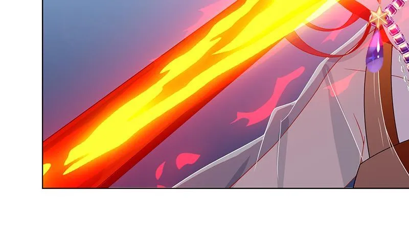 第227话 二阶基因进化 第51页