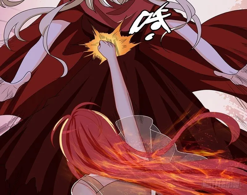 第227话 二阶基因进化 第57页