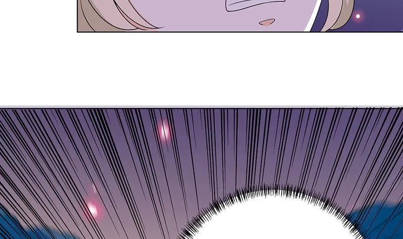 第227话 二阶基因进化 第67页