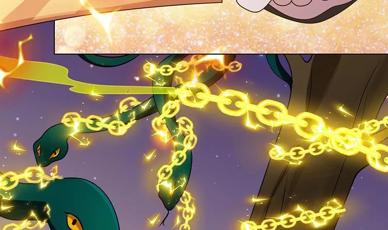 第228话 奇金天锁 第3页