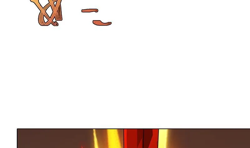 第228话 奇金天锁 第16页