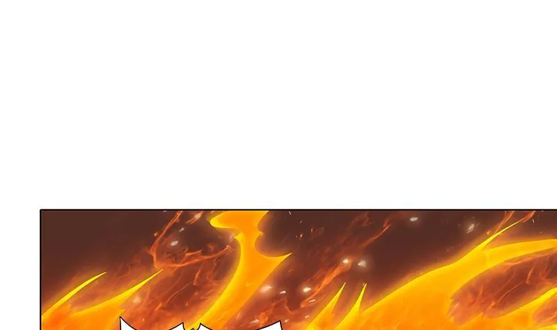 第228话 奇金天锁 第23页