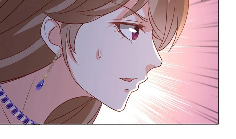 第228话 奇金天锁 第48页