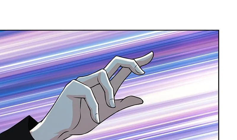 第228话 奇金天锁 第59页