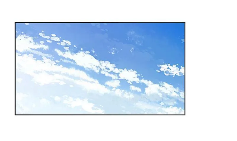 第229话 天女的恩惠 第29页