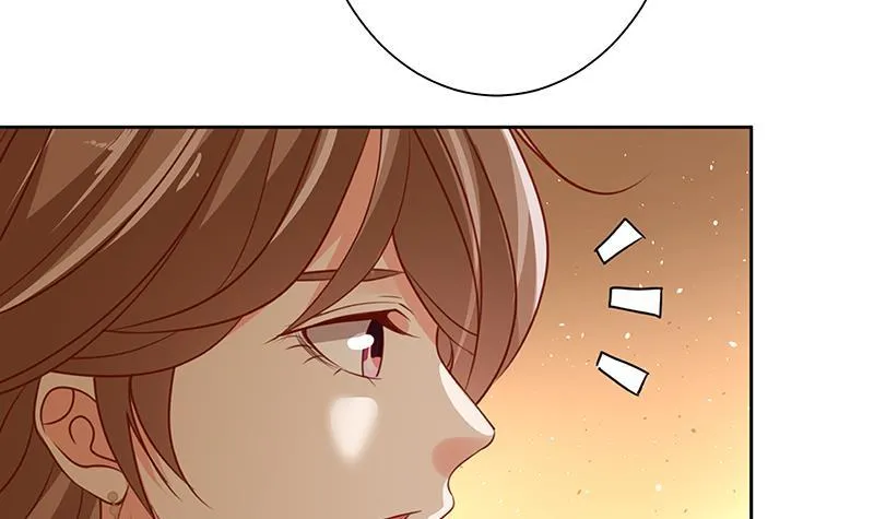 第229话 天女的恩惠 第37页