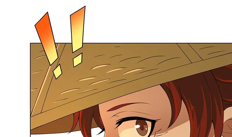 第229话 天女的恩惠 第41页