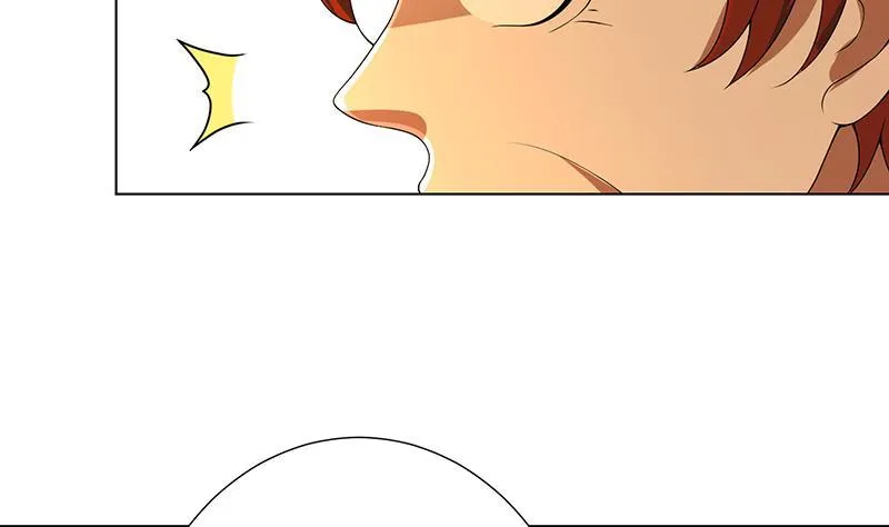 第229话 天女的恩惠 第42页