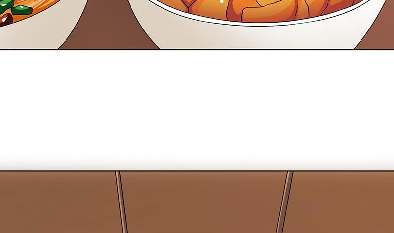 第229话 天女的恩惠 第48页