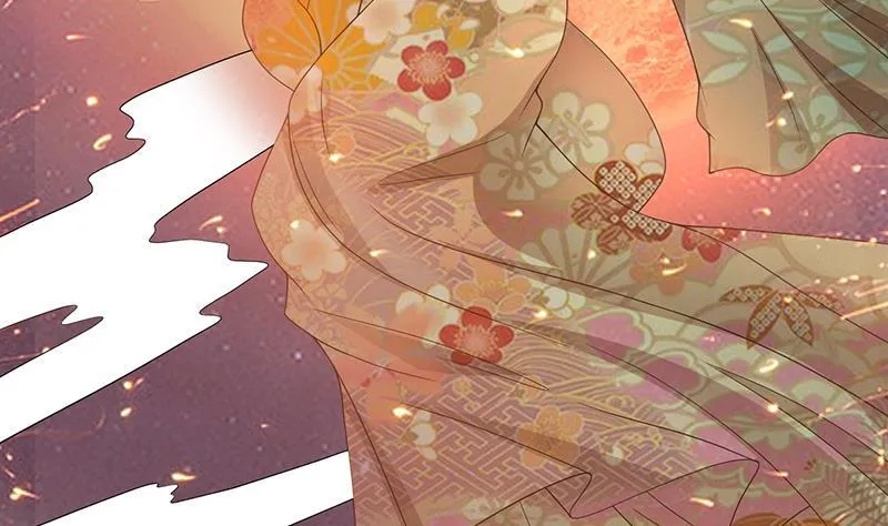 第229话 天女的恩惠 第63页