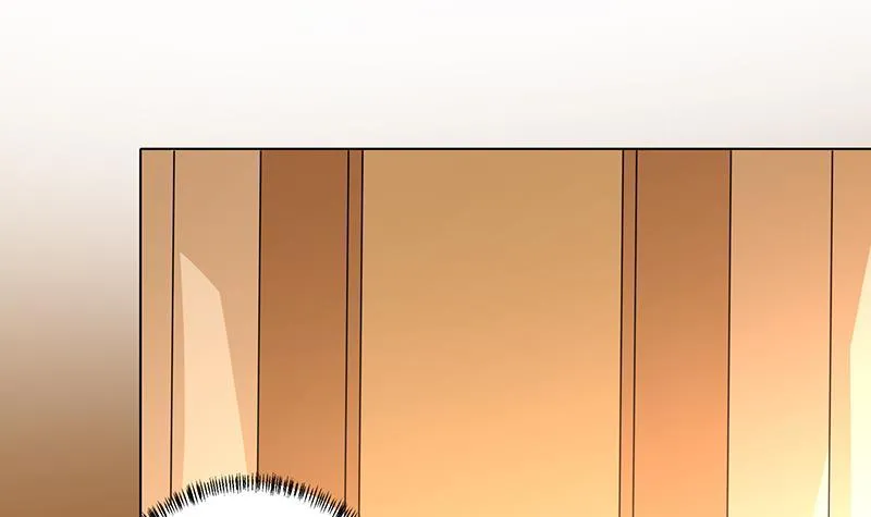 第230话 便宜你了 第7页
