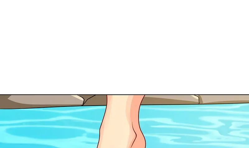 第230话 便宜你了 第17页