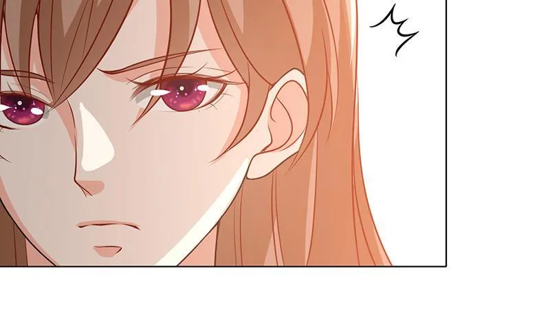第230话 便宜你了 第38页