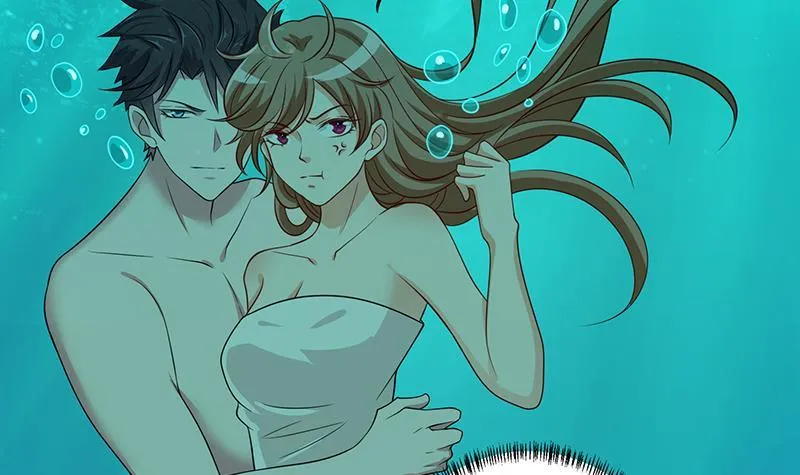 第230话 便宜你了 第52页