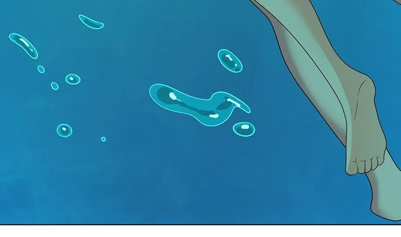 第230话 便宜你了 第54页