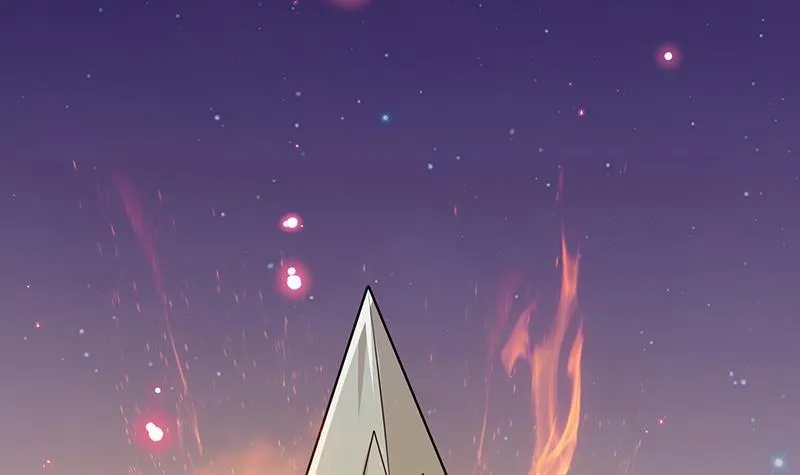 第231话 全村的希望 第4页