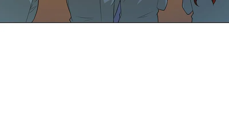 第231话 全村的希望 第7页