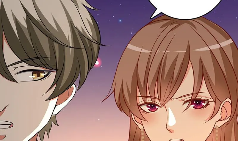 第231话 全村的希望 第38页