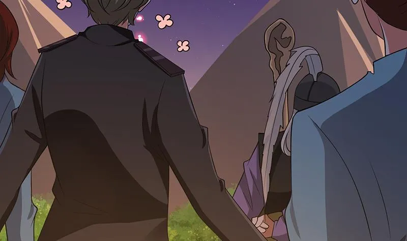 第231话 全村的希望 第45页