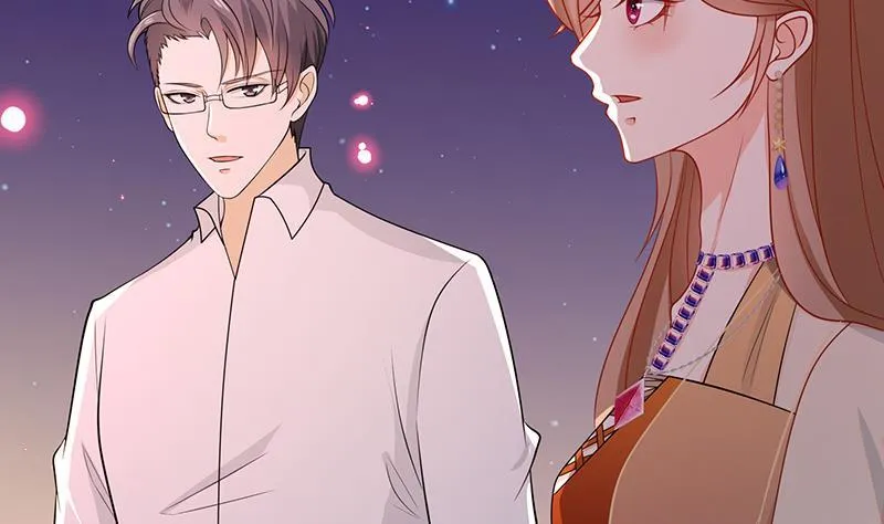 第231话 全村的希望 第48页