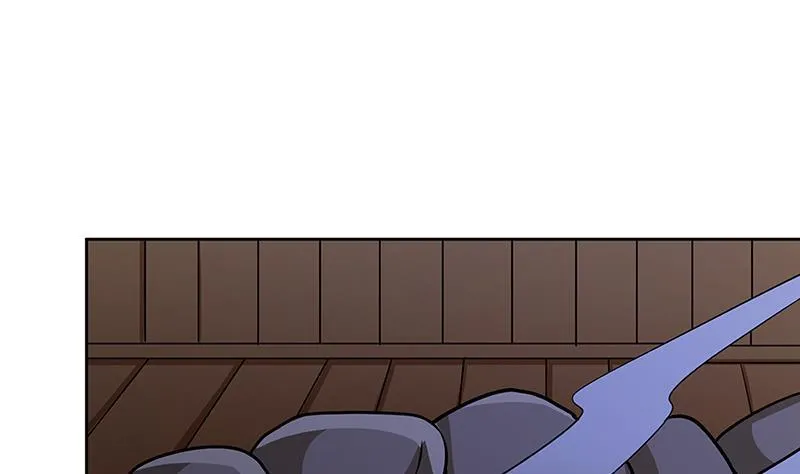 第232话 死而复生 第2页