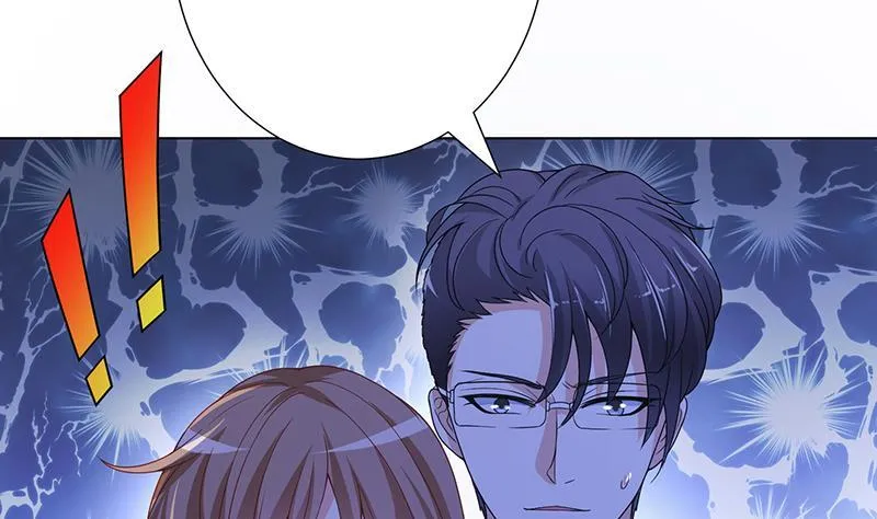 第232话 死而复生 第42页