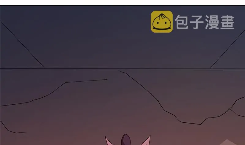 第232话 死而复生 第59页