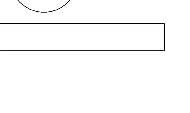 第233话 慈悲之刃 第25页