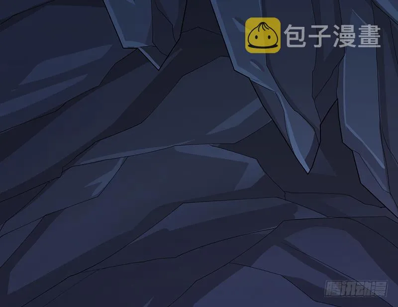 第233话 慈悲之刃 第29页