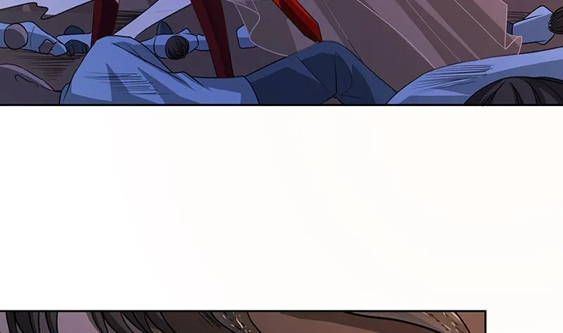 第233话 慈悲之刃 第38页