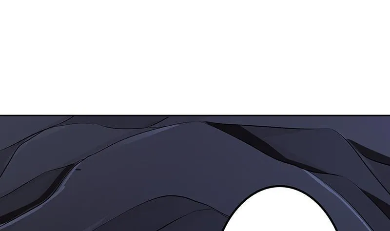 第233话 慈悲之刃 第65页