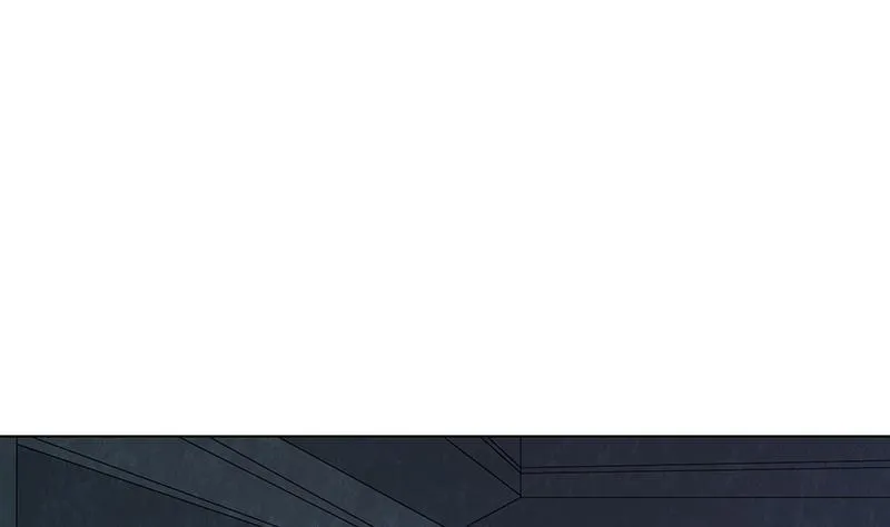 第234话 八月飞雪 第5页