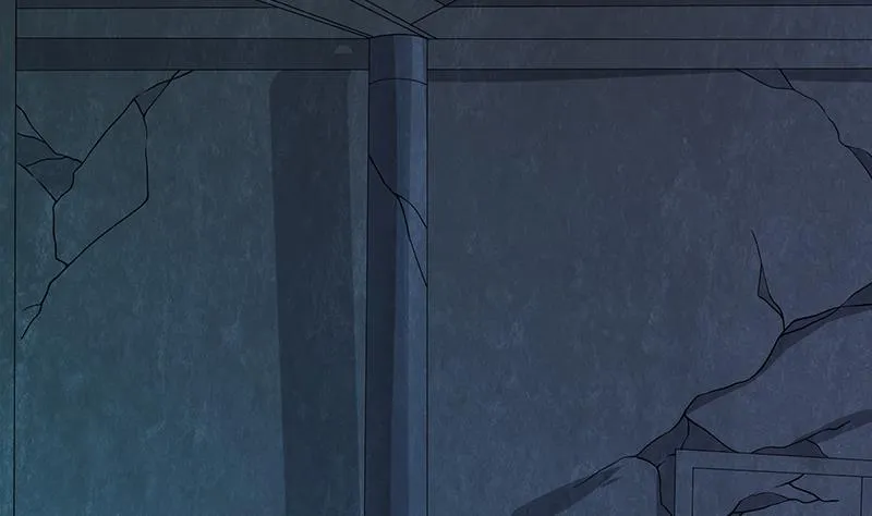 第234话 八月飞雪 第6页