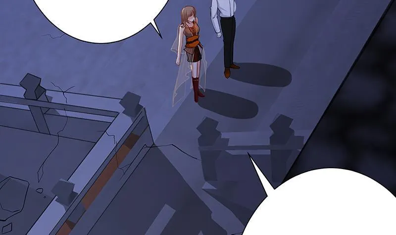 第234话 八月飞雪 第36页
