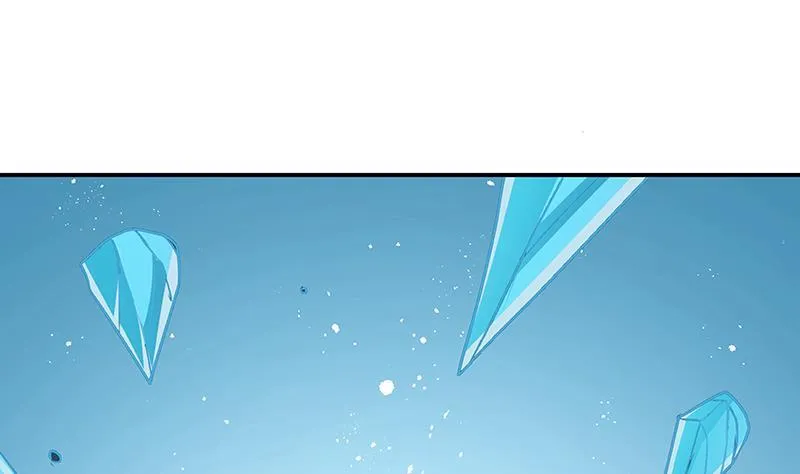 第234话 八月飞雪 第47页